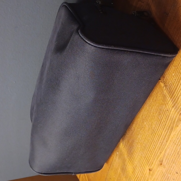 Chanel  Allure  Homme  toiletry bag - Picture 5 of 16